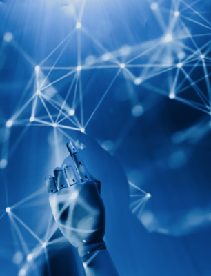 数据标注与数据处理 企业智能化转型的核心解决方案