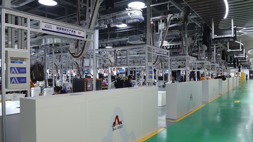 用AI联通丨解锁从感官到数据的酒香密码与数据处理