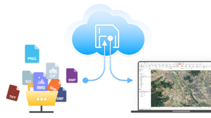 高效数据处理 智能解决方案助力企业数字化转型